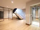 Chalet en venta en Pal, 4 habitaciones, 761 metros 17