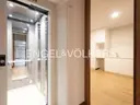 Chalet en venta en Pal, 4 habitaciones, 761 metros 18