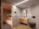 Chalet en venta en Pal, 4 habitaciones, 761 metros 19