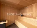 Chalet en venta en Pal, 4 habitaciones, 761 metros 20