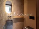 Chalet en venta en Pal, 4 habitaciones, 761 metros 22