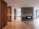 Chalet en venta en Pal, 4 habitaciones, 761 metros 23