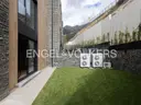 Chalet en venta en Pal, 4 habitaciones, 761 metros 25