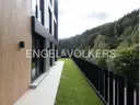 Chalet en venta en Pal, 4 habitaciones, 761 metros 26