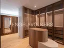Chalet en venta en Pal, 4 habitaciones, 761 metros 29