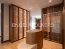 Chalet en venta en Pal, 4 habitaciones, 761 metros 30