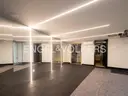 Chalet en venta en Pal, 4 habitaciones, 761 metros 31