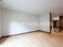 Chalet en venta en Pal, 4 habitaciones, 761 metros 32