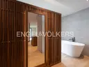 Chalet en venta en Pal, 4 habitaciones, 761 metros 33