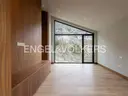 Chalet en venta en Pal, 4 habitaciones, 761 metros 34