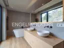 Chalet en venta en Pal, 4 habitaciones, 761 metros 35