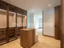 Chalet en venta en Pal, 4 habitaciones, 761 metros 36