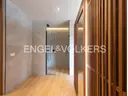 Chalet en venta en Pal, 4 habitaciones, 761 metros 37