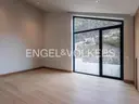 Chalet en venta en Pal, 4 habitaciones, 761 metros 40
