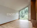 Chalet en venta en Pal, 4 habitaciones, 761 metros 41