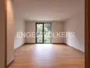 Chalet en venta en Pal, 4 habitaciones, 761 metros 42