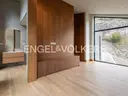 Chalet en venta en Pal, 4 habitaciones, 761 metros 44
