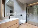 Chalet en venta en Pal, 4 habitaciones, 761 metros 45
