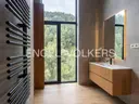 Chalet en venta en Pal, 4 habitaciones, 761 metros 46