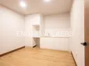 Chalet en venta en Pal, 4 habitaciones, 761 metros 47