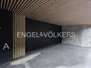 Chalet en venta en Pal, 4 habitaciones, 761 metros 48