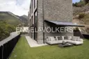Chalet en venta en Pal, 4 habitaciones, 761 metros 28