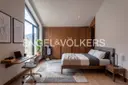 Chalet en venta en Pal, 4 habitaciones, 761 metros 7