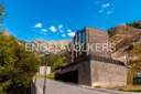 Chalet en venta en Pal, 4 habitaciones, 761 metros 49