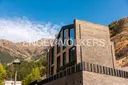 Chalet en venta en Pal, 4 habitaciones, 761 metros 50