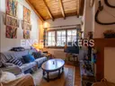Piso en venta en Canillo, 3 habitaciones, 84 metros 12