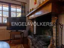 Piso en venta en Canillo, 3 habitaciones, 84 metros 13