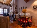 Piso en venta en Canillo, 3 habitaciones, 84 metros 14