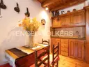Piso en venta en Canillo, 3 habitaciones, 84 metros 18
