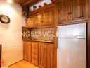 Piso en venta en Canillo, 3 habitaciones, 84 metros 9