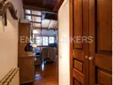 Piso en venta en Canillo, 3 habitaciones, 84 metros 16