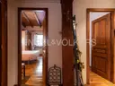 Piso en venta en Canillo, 3 habitaciones, 84 metros 11