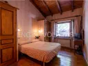 Piso en venta en Canillo, 3 habitaciones, 84 metros 5