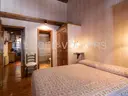 Piso en venta en Canillo, 3 habitaciones, 84 metros 4
