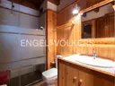 Piso en venta en Canillo, 3 habitaciones, 84 metros 8