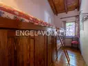 Piso en venta en Canillo, 3 habitaciones, 84 metros 10