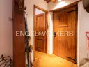 Piso en venta en Canillo, 3 habitaciones, 84 metros 19