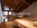 Piso en venta en Canillo, 3 habitaciones, 84 metros 17