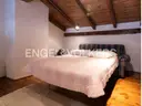 Piso en venta en Canillo, 3 habitaciones, 84 metros 15