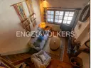 Piso en venta en Canillo, 3 habitaciones, 84 metros 3