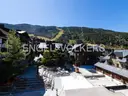 Piso en venta en Canillo, 3 habitaciones, 84 metros 6