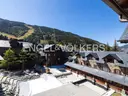 Piso en venta en Canillo, 3 habitaciones, 84 metros 2