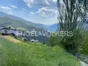 Terreno en venta en Certers, 1009 metros 6