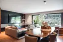 Piso en venta en L'Aldosa de Canillo, 4 habitaciones, 191 metros 4