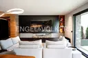 Piso en venta en L'Aldosa de Canillo, 4 habitaciones, 191 metros 5