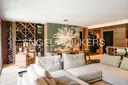 Piso en venta en L'Aldosa de Canillo, 4 habitaciones, 191 metros 7